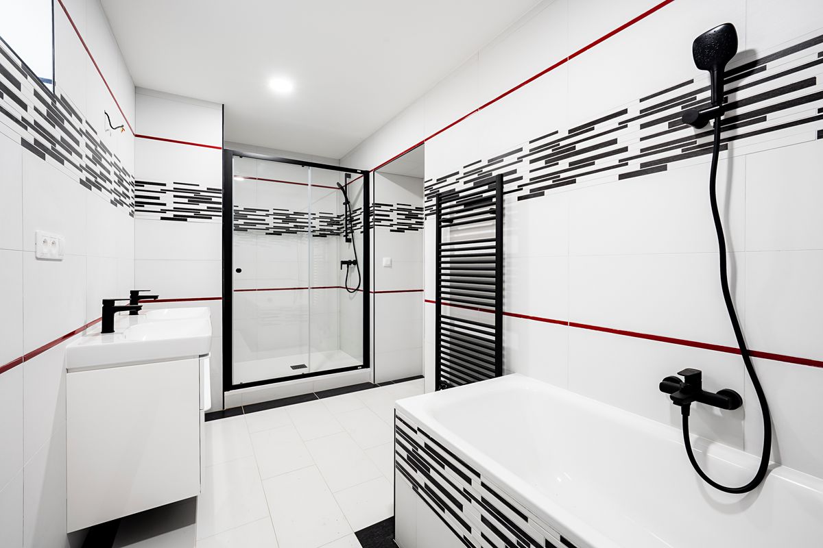 Prodej bytu 3+kk 87 m² – fotografie 2