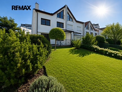 Haus zum Kauf, 320 m² (3 von 25)