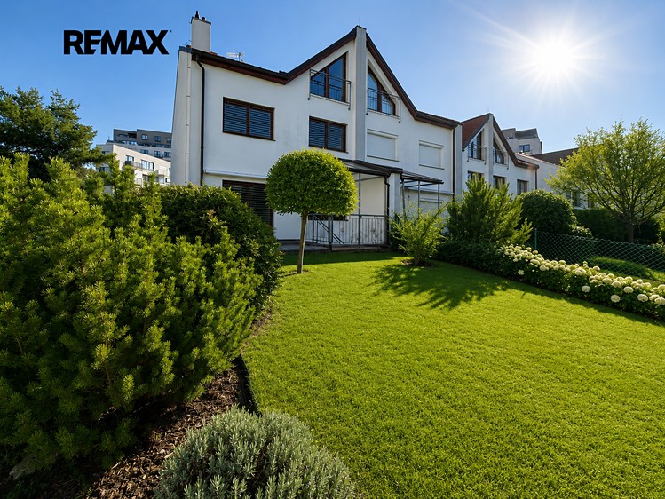 Haus zum Kauf, 320 m² (3 von 25)