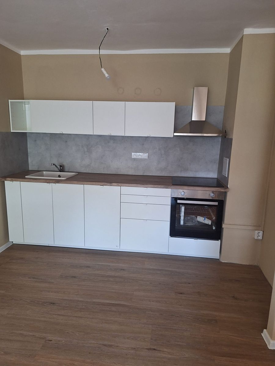 Prodej bytu 3+kk 63 m² – fotografie 2