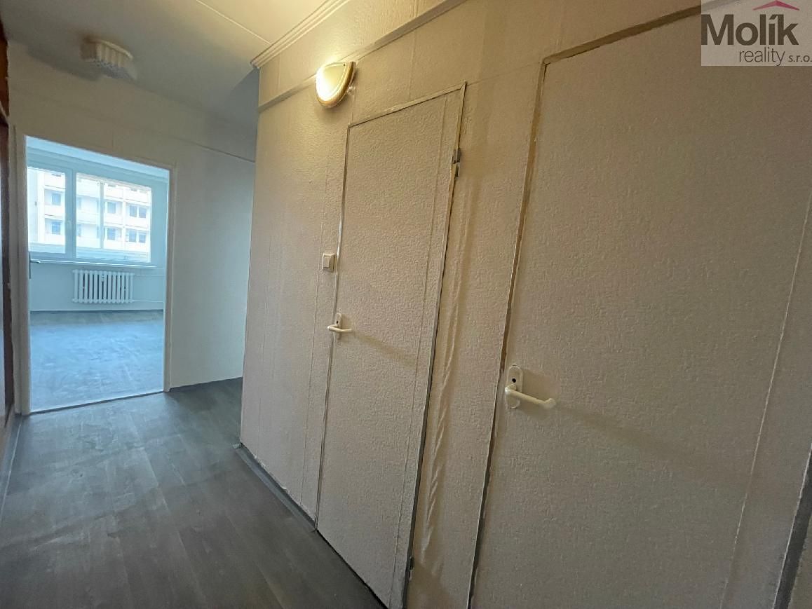 Pronájem bytu 2+kk 48 m² – fotografie 4
