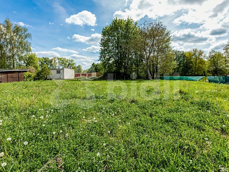 Ділянка на продаж, 1 054 м² (12 з 27)