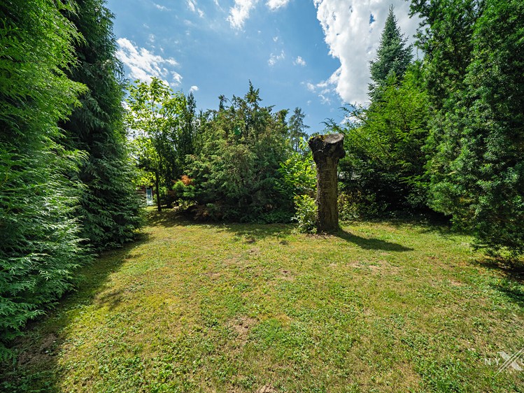 Prodej pozemku, 1 081 m² (11 z 23)