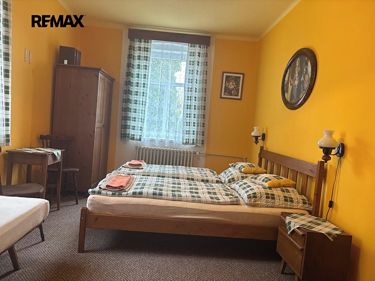 Будинок на продаж, 250 м² (14 з 30)