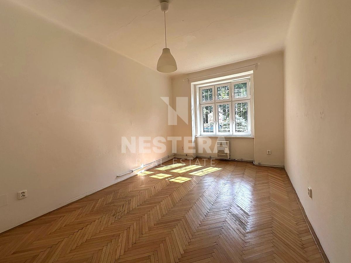 Prodej bytu 2+1 61 m² – fotografie 4
