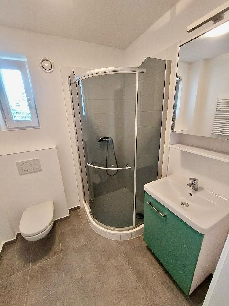 Pronájem bytu 2+kk 45 m² – fotografie 3