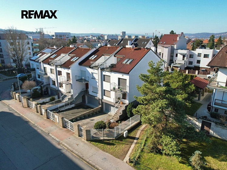 Haus zum Kauf, 320 m² (23 von 25)