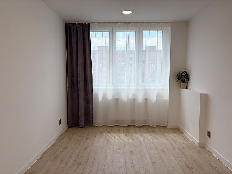Wohnung 3+1 zum Kauf, 69 m² (7 von 18)
