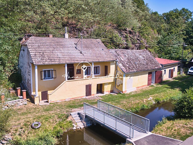 Будинок на продаж, 83 м² (1 з 15)