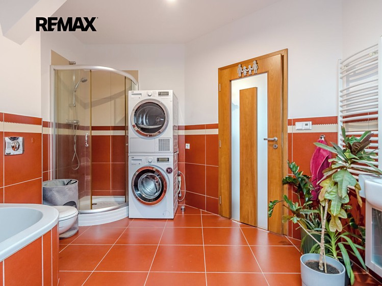 Wohnung 4+kk zum Kauf, 174 m² (19 von 23)