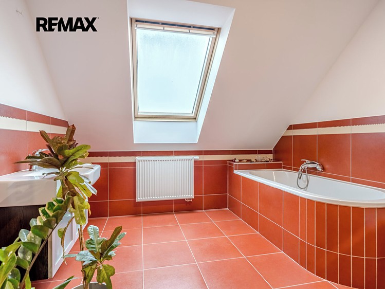 Wohnung 4+kk zum Kauf, 174 m² (20 von 23)