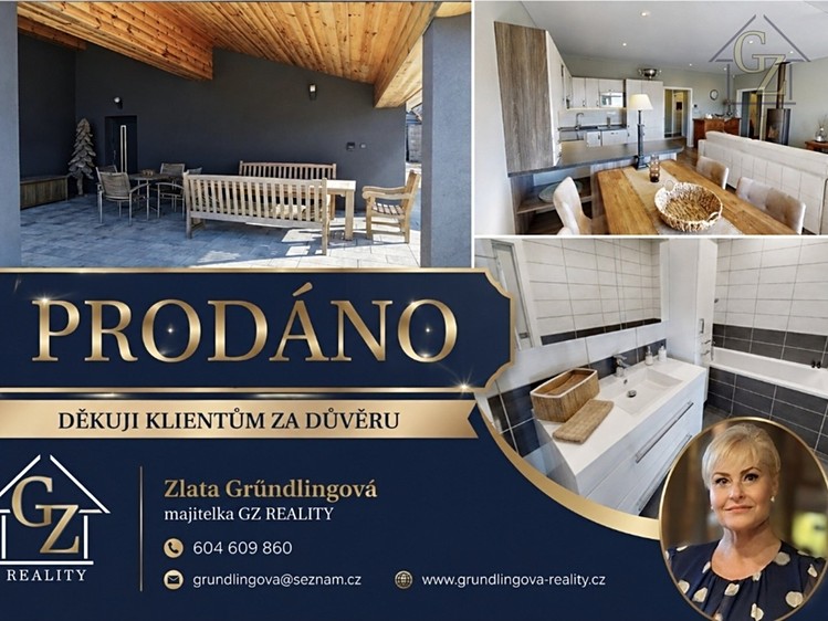 Будинок на продаж, 181 м² (1 з 21)