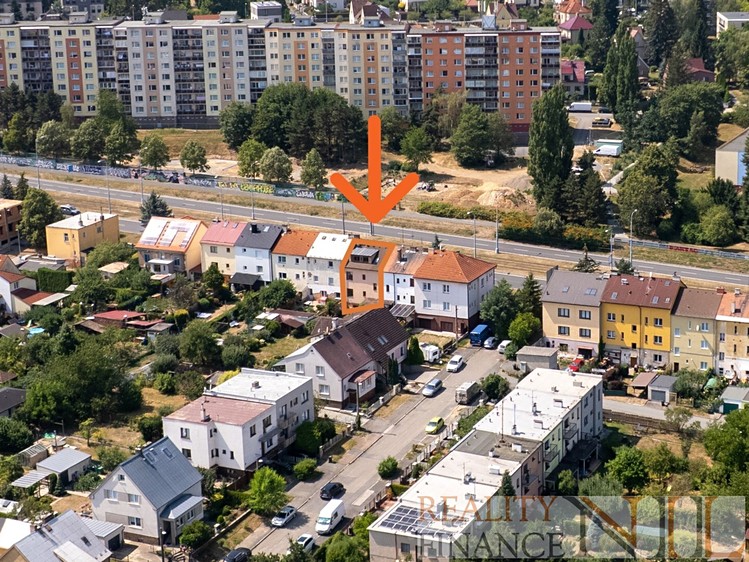 Haus zum Kauf, 225 m² (46 von 48)
