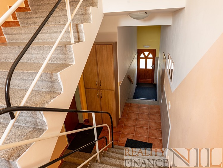Gewerbefläche zum Kauf, 225 m² (31 von 47)