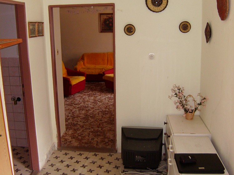Будинок на продаж, 100 м² (9 з 21)