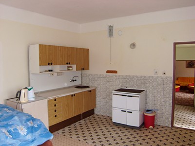 Будинок на продаж, 100 м² (3 з 21)