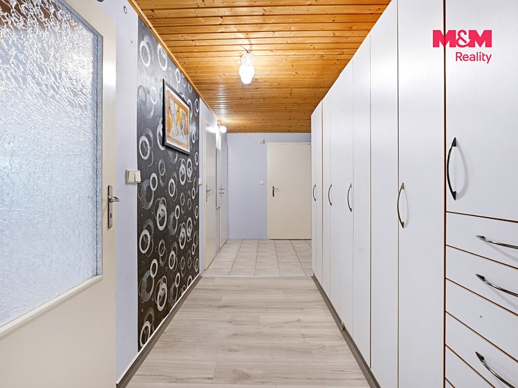 Квартира 3+kk на продаж, 62 м² (10 з 21)