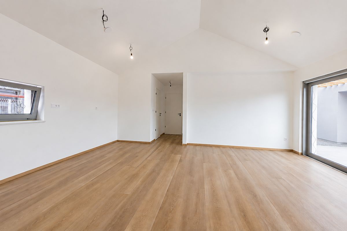 Prodej rodinného domu 109 m², pozemek 505 m² – fotografie 5