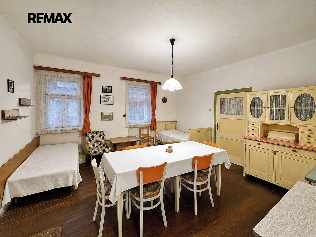 Prodej rodinného domu 86 m², pozemek 321 m² – fotografie 4
