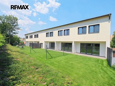 Prodej  rodinného domu 86 m², pozemek 18 m²
