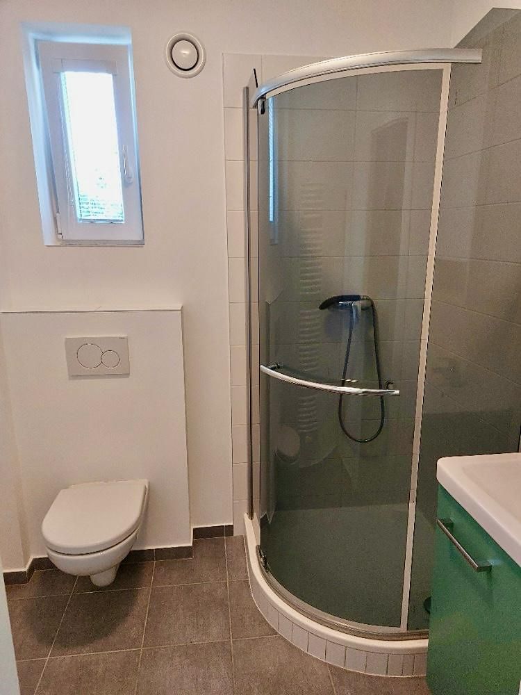 Pronájem bytu 2+kk 45 m² – fotografie 5