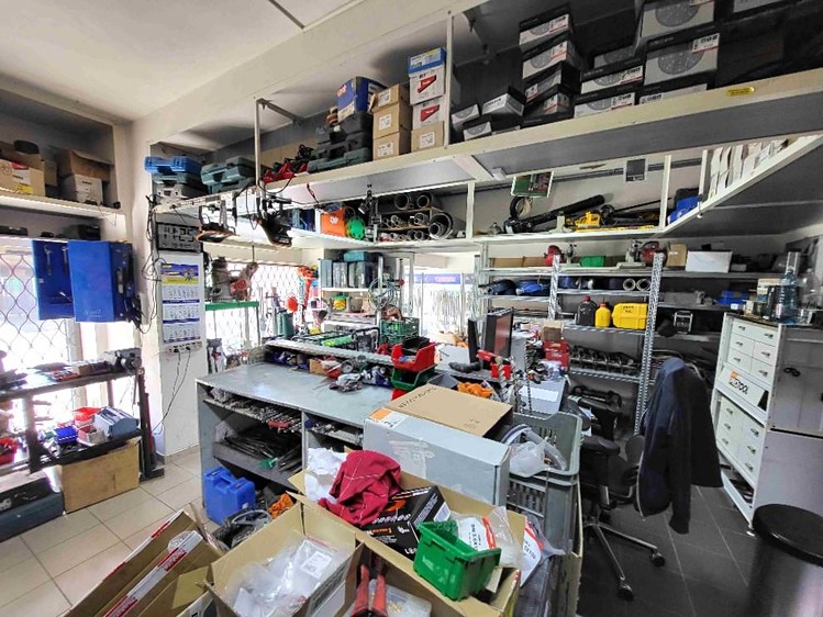 Gewerbefläche zur Miete, 160 m² (30 von 37)
