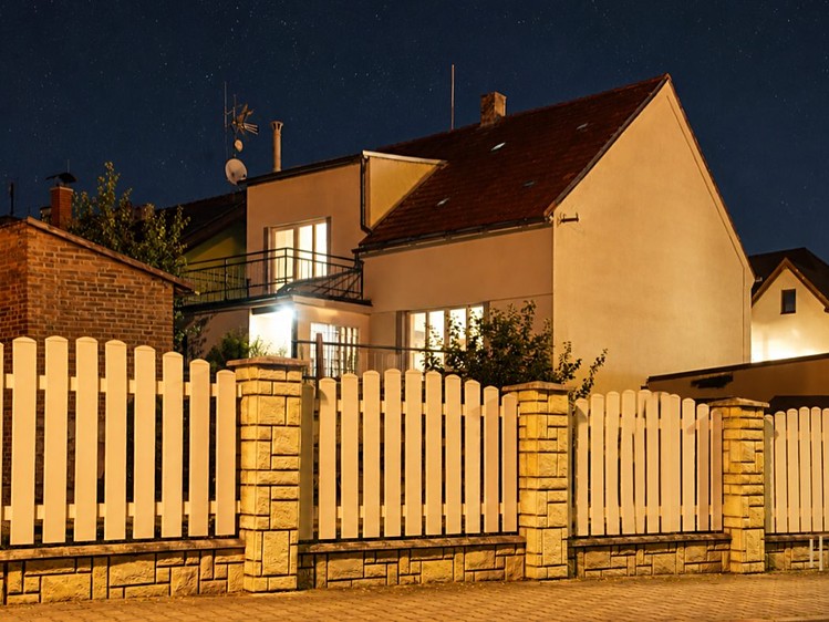 Будинок на продаж, 123 м² (8 з 40)