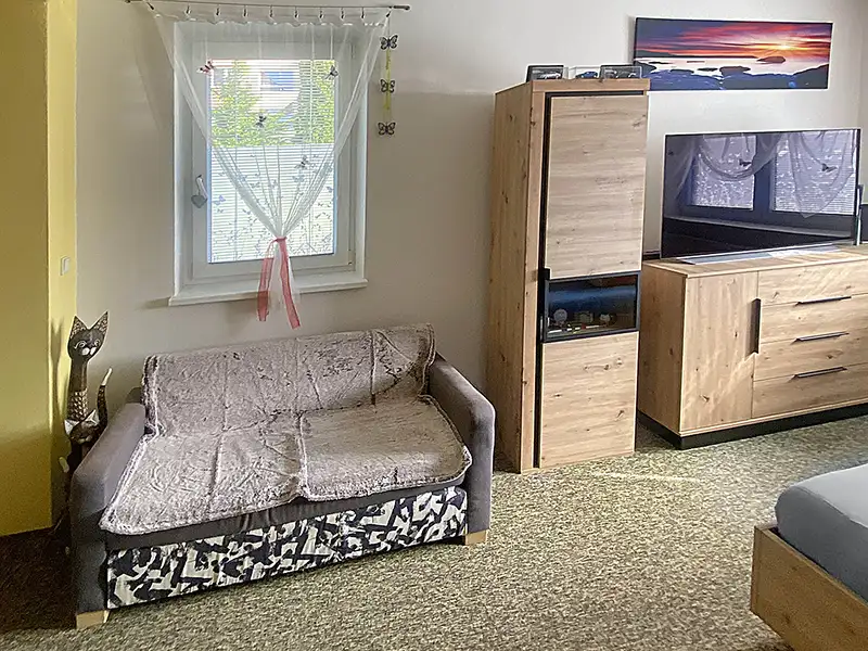 Prodej bytu 1+kk 35 m², Brno – náhled fotky 3