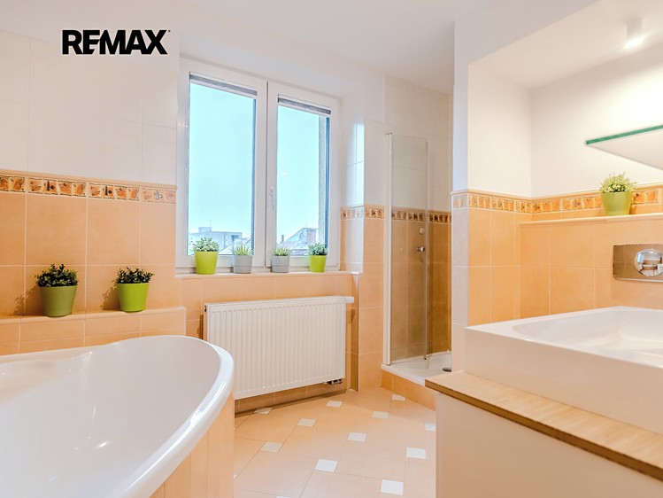 Wohnung 4+kk zum Kauf, 174 m² (11 von 23)