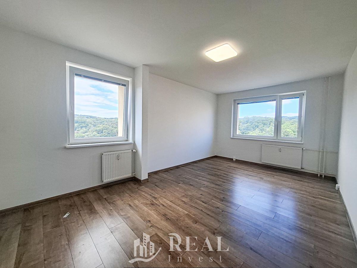 Prodej bytu 4+1 77 m² – fotografie 2