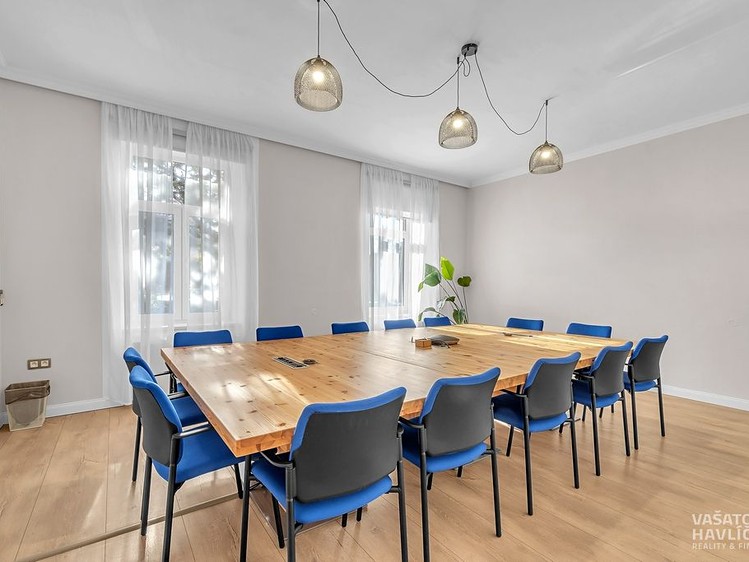 Gewerbefläche zur Miete, 171 m² (12 von 28)