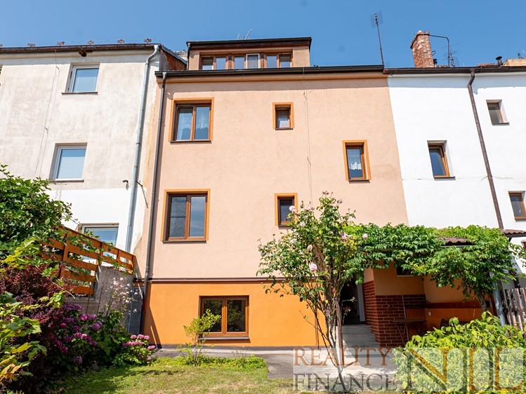 Gewerbefläche zum Kauf, 225 m² (35 von 47)