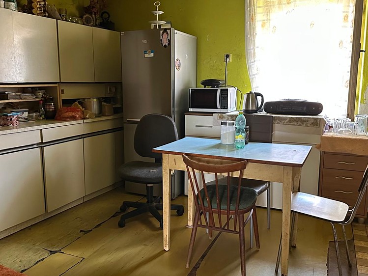 Будинок на продаж, 144 м² (7 з 19)