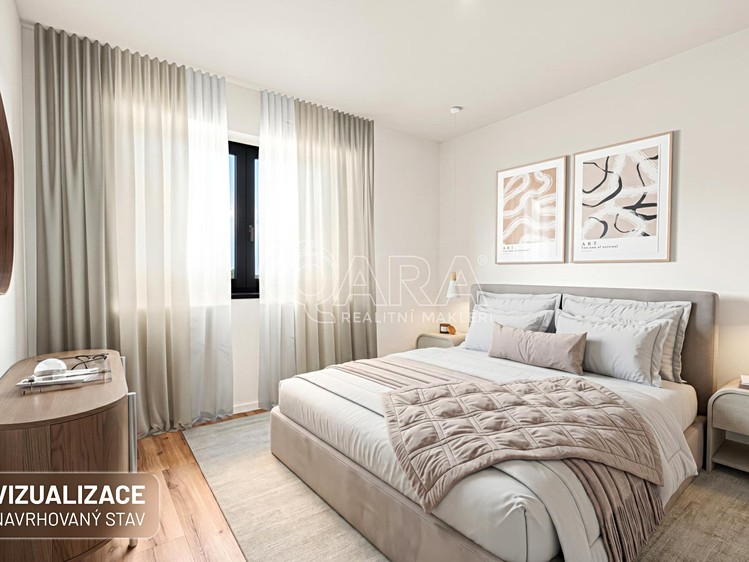 Prodej domu, 190 m² (18 z 38)
