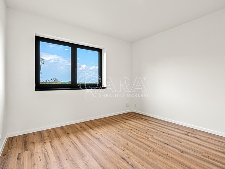 Prodej domu, 190 m² (17 z 38)