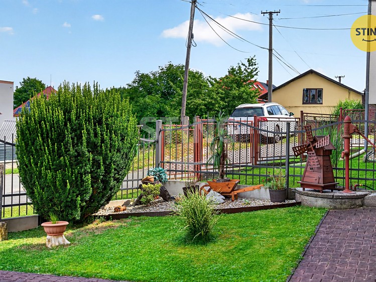 Будинок на продаж, 164 м² (24 з 31)