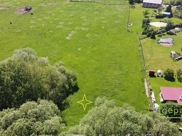 Grundstück zum Kauf, 975 m² (6 von 8)
