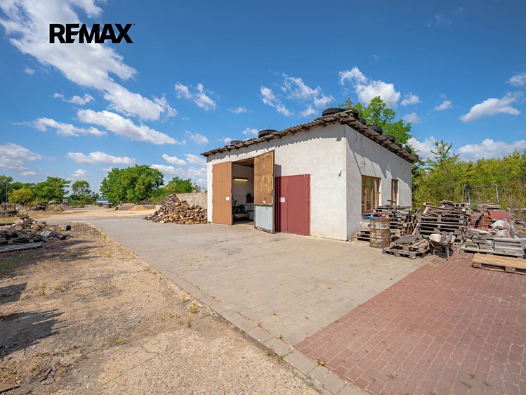 Комерційне приміщення на продаж, 280 м² (17 з 25)