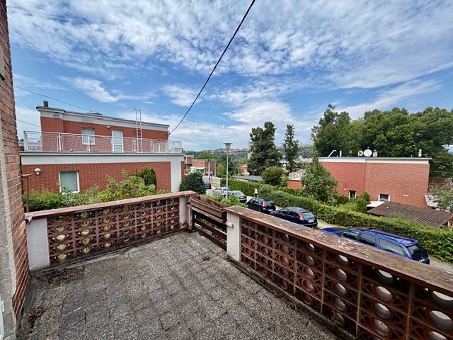 Prodej rodinného domu 100 m², pozemek 298 m² – fotografie 2