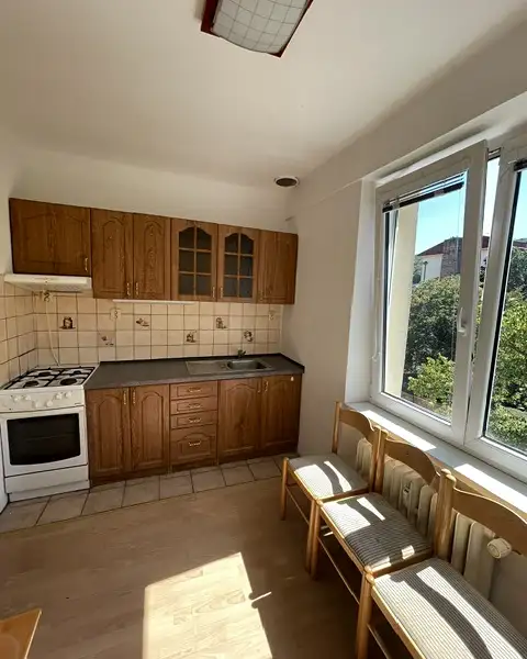 Prodej bytu 2+1 52 m², Ústí nad Labem – náhled fotky 3