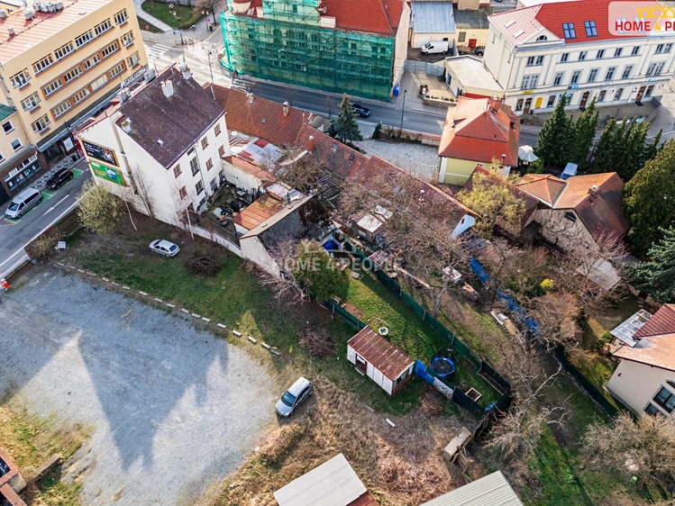 Prodej bytu 3+1, 92 m² (20 z 21)
