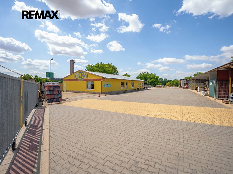 Комерційне приміщення на продаж, 280 м² (15 з 25)