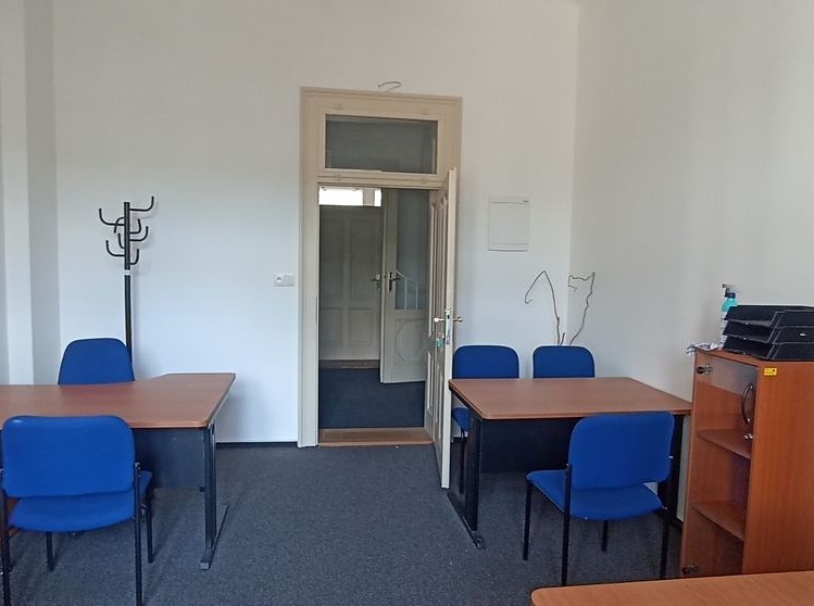 Комерційне приміщення в оренду, 63 м² (9 з 11)