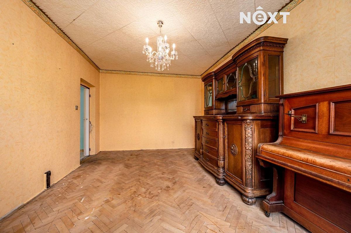 Prodej bytu 4+1 80 m² – fotografie 5