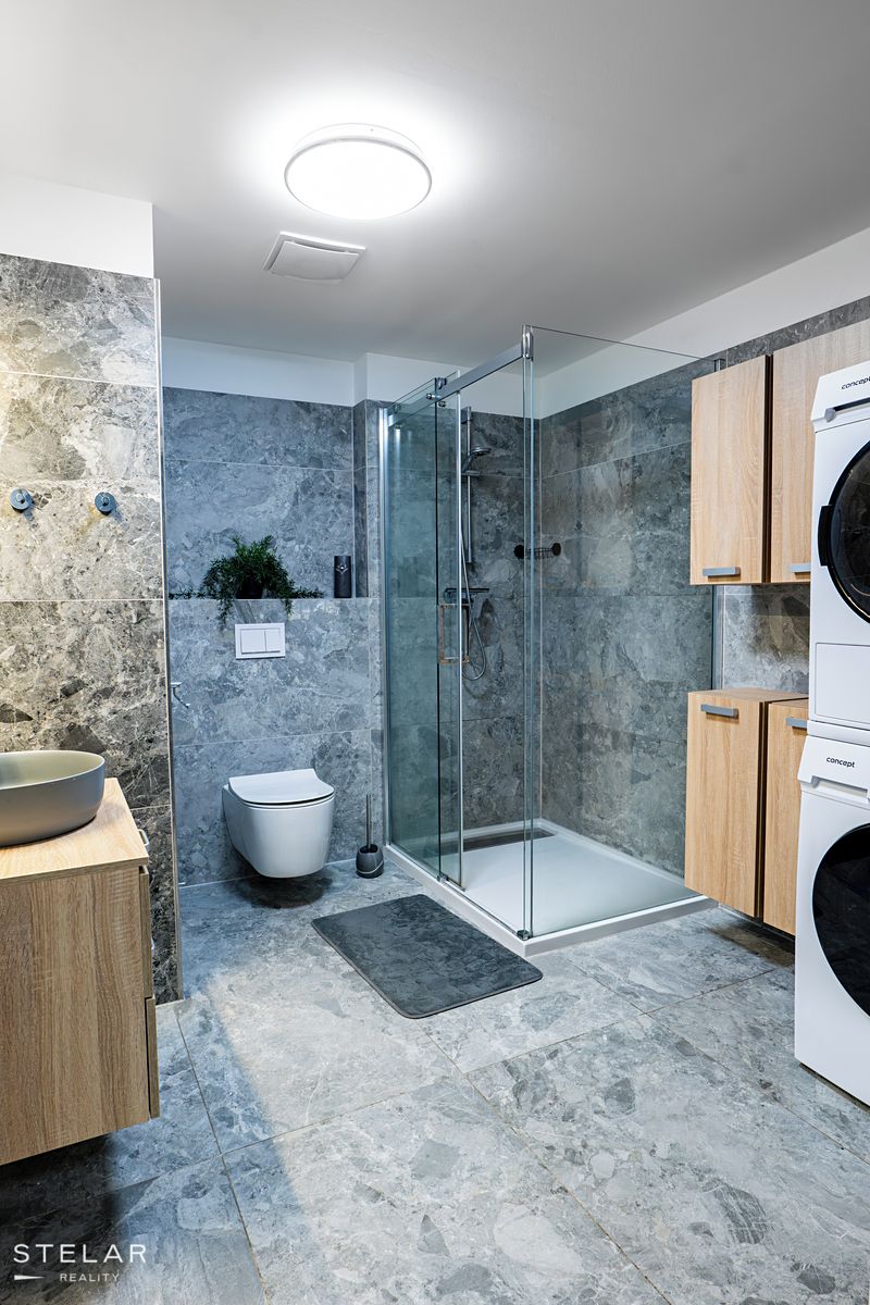 Prodej bytu 2+kk 45 m² – fotografie 3