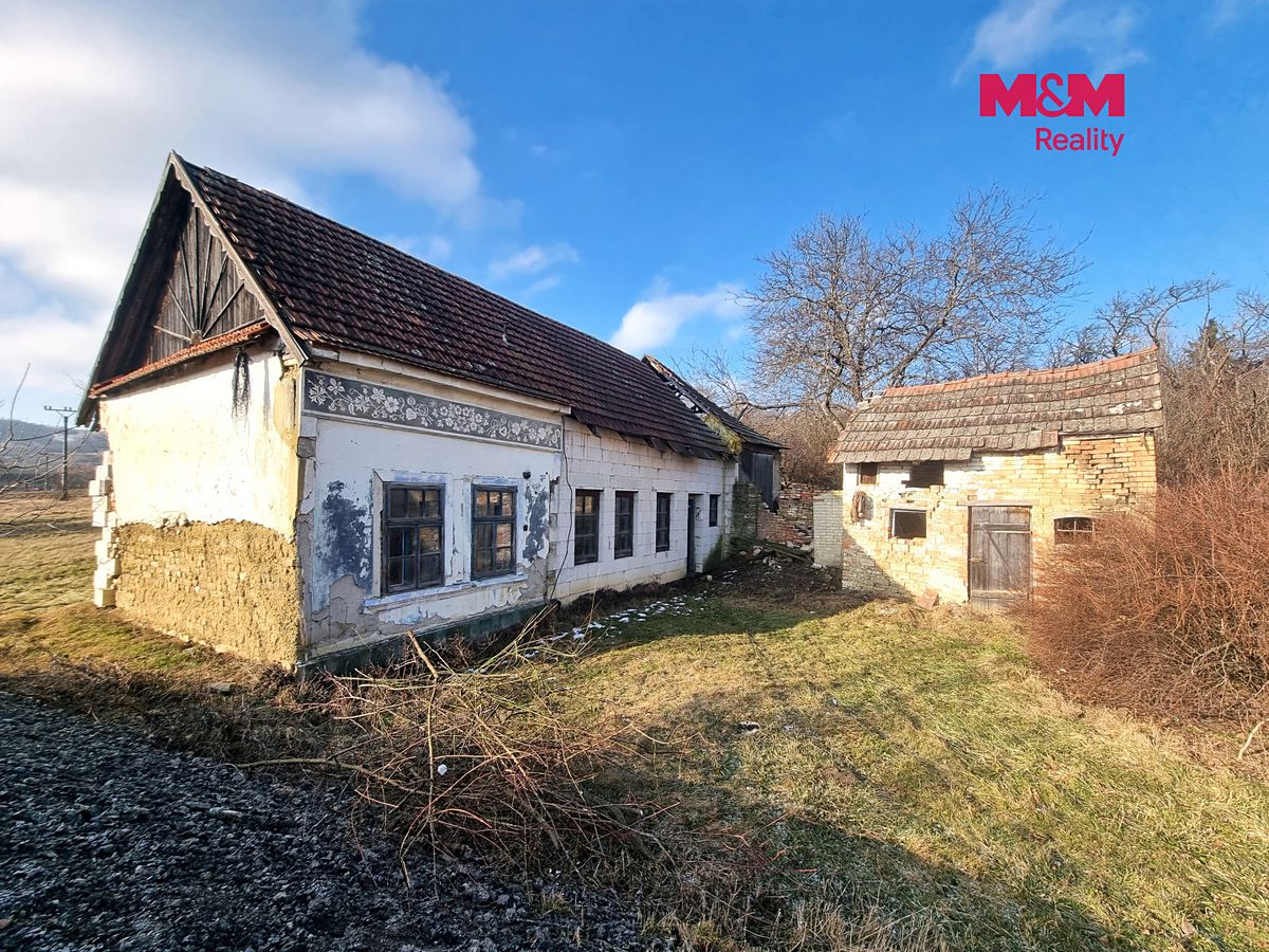 Prodej rodinného domu 89 m², pozemek 598 m² – fotografie 5