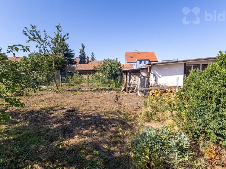Будинок на продаж, 125 м² (20 з 28)