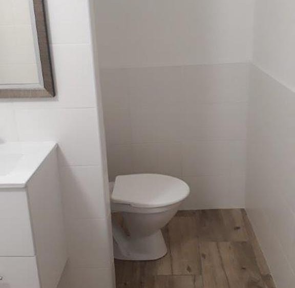 Wohnung 1+1 zur Miete, 35 m² (5 von 7)