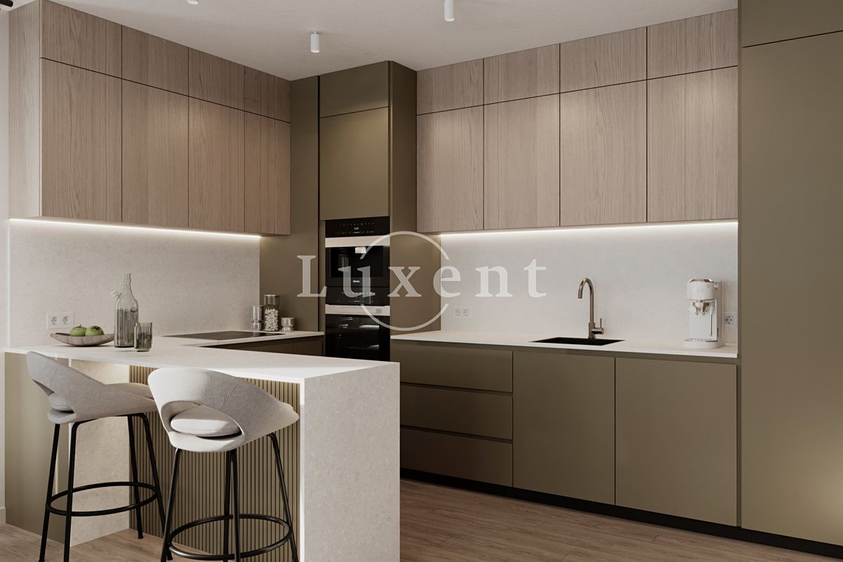 Prodej bytu 3+kk 71 m² – fotografie 4