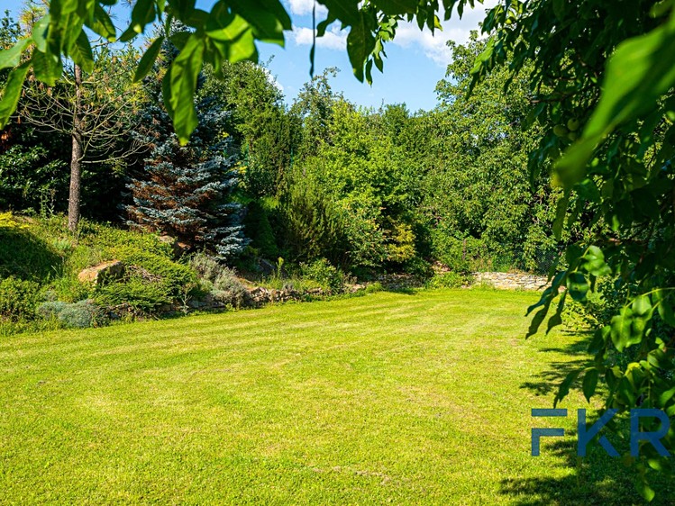 Prodej domu, 190 m² (18 z 21)